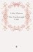 The Flaxborough Crab (Flaxborough, #6)