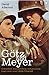 Gotz & Meyer