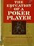 The Education of a Poker Player