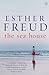 The Sea House by Esther Freud
