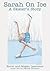 Sarah On Ice: A Skater's Story