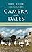 Camera in the Dales