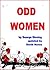 The Odd Women by George Gissing