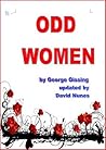 The Odd Women