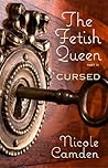 Cursed by Nicole Camden