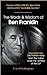 The Words & Wisdom of Ben F...