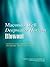 Macondo Well Deepwater Horizon Blowout by National Research Council