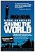 Saving the World