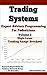 Expert Advisors Programming For Pedestrians - Volume 2: High-Lows Trading Range Breakout - Trading Systems (Trading Systems - Expert Advisors Programming For Pedestrians)