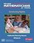 Young Mathematicians at Work, Volume 1: Constructing Algebra