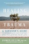 Healing from Trau...