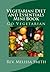 Vegetarian Diet and Essentials Mini Book