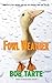 Fowl Weather by Bob Tarte Fowl Weather by Bob Tarte
