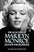 The Secret Life of Marilyn Monroe