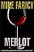 Merlot