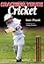 Coaching Youth Cricket by Ian Pont