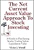 The Net Current Asset Value Approach To Stock Investing