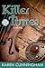 Killer Tunes (A Bailey MacIntyre Celtic Fiddle Mystery Book 1)