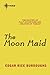 The Moon Maid