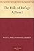 The Hills of Refuge by William N. Harben