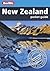 Berlitz: New Zealand Pocket Guide (Berlitz Pocket Guides)