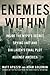 Enemies Within: Inside the NYPD's Secret Spying Unit and bin Laden's Final Plot Against America