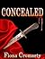 Concealed (A Jo Appleton Mystery)