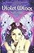 Violet Wings