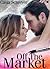 Off The Market
