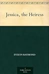Jessica, The Heiress