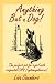 Anything But a Dog! The per...
