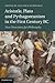 Aristotle, Plato and Pythagoreanism in the First Century BC: New Directions for Philosophy