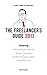 Freelancers Guide 2013