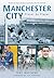 Manchester City: Player by ...