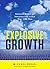 Explosive Growth: Reshaping Energy and Infrastructure in Our Next 1,000 Days