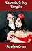 Valentine's Day Vampire