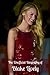 The Unofficial Blake Lively...