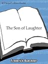 The Son of Laughter