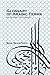 Glossary of Arabic Terms: A...