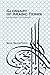 Glossary of Arabic Terms: An Islamic Dictionary
