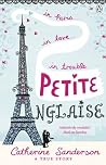 Petite Anglaise