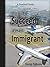 How to Succeed as an Immigrant