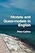 Modals and Quasi-modals in English (Language and Computers Book 67)