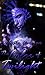 The Color of Twilight (Lords of Magic Book 1)