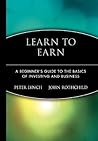 Learn to Earn: A ...