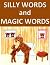 Anna Bear Hears Silly Words...