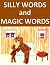 Anna Bear Hears Silly Words and Learns Magic Words (A Please ... by Bearlyn