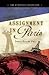 Assignment in Paris (The Eu...