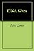 DNA Wars