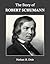 The Story of Robert Schumann